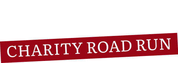 Isle of Wight Classic Tractor Road Run